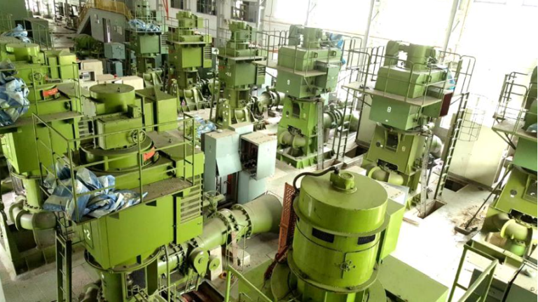 370df3c025f251e014aa18b4173a85e33cf4ea86