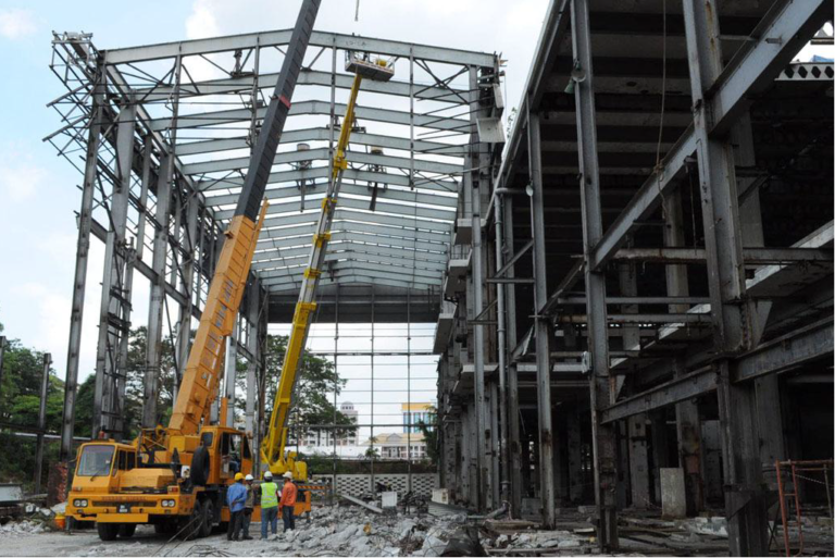 7612685da93e91c30b17af31a40615cb0b3d6bc9