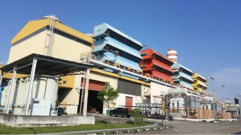 80efe74673c2a6e5e76a4392e47c03cdae1d9faf