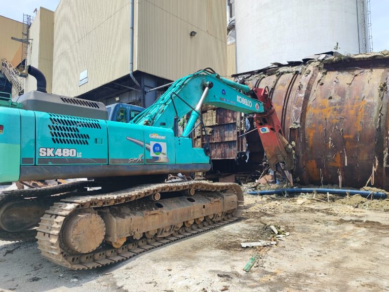 94414125307cfd5ae90e5e82a1522b5f130b3581