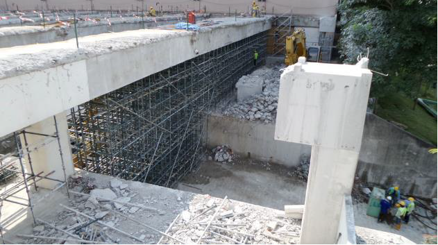 96b811f1b2c7c92a7c074e7af2aa44b7807b56c9