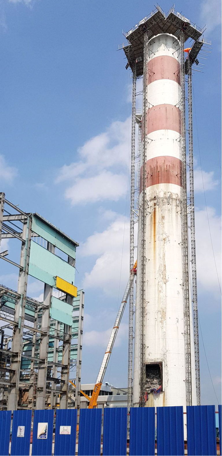 9a3c1b1fa11f0a99b5f974b856ebfe5d267c7036