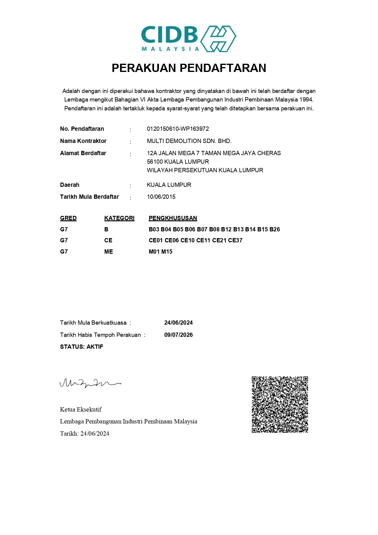 CIDB MDSB_pages-to-jpg-0001