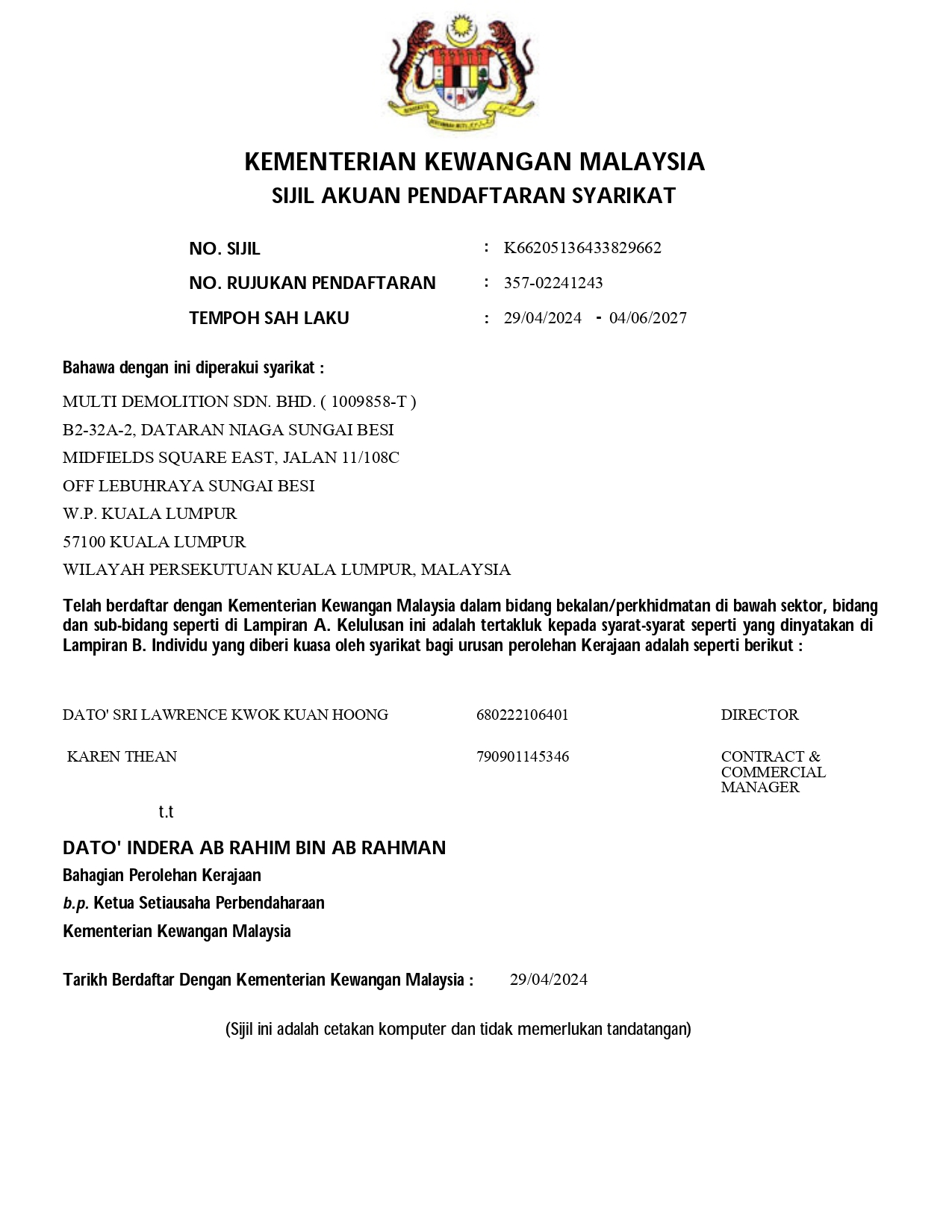 MOF MDSB_pages-to-jpg-0001