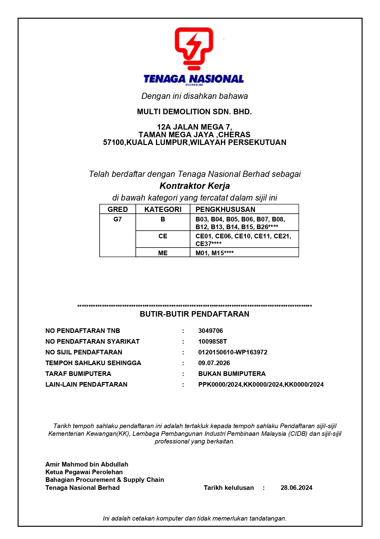 TNB CIDB MDSB_page-0001