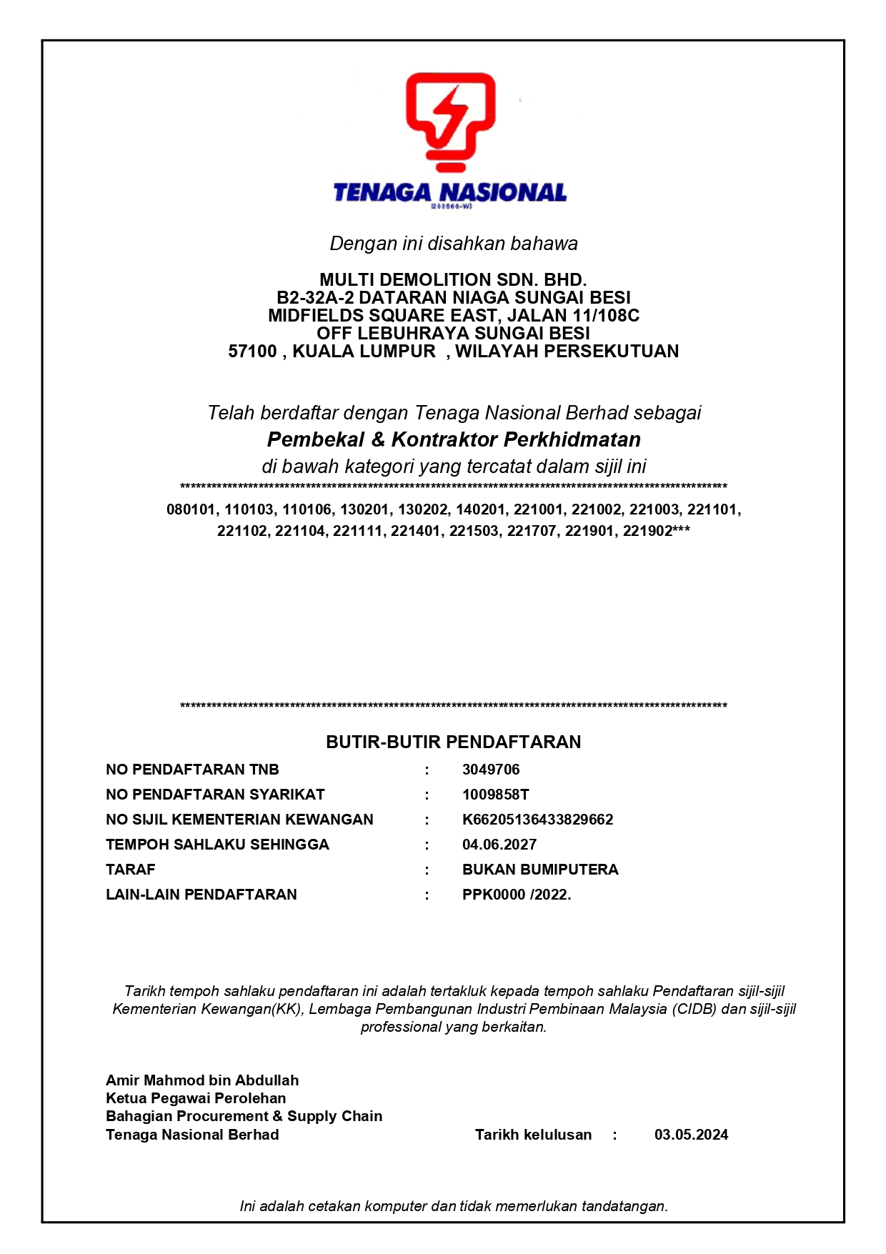 TNB MOF MD_page-0001