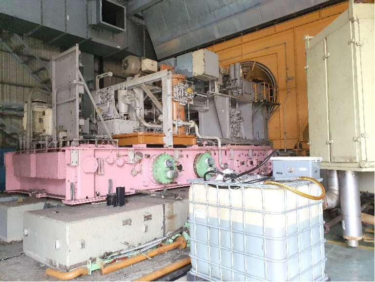 a2fa24e2f43729da9d56a1ccac6aaf1bd788b71a