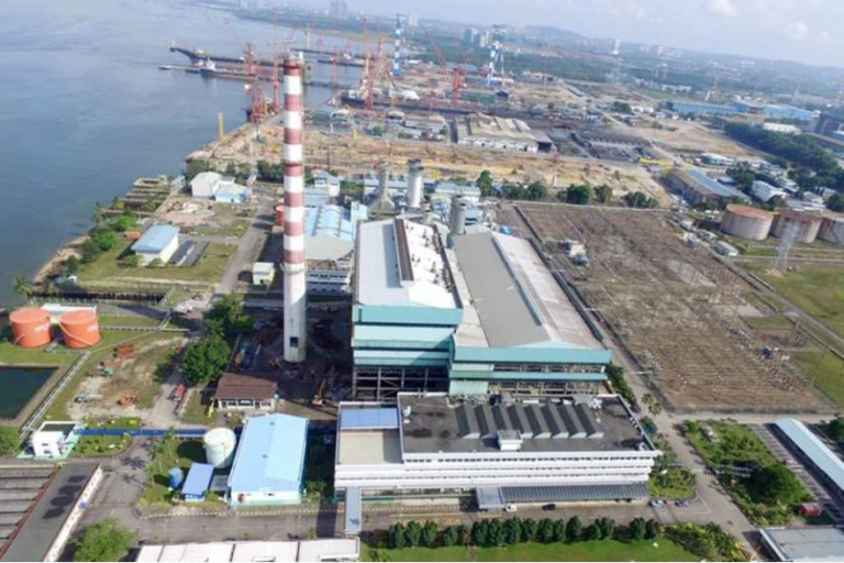 b02189dda9e6e2415a19466bb609a13f40a357fa