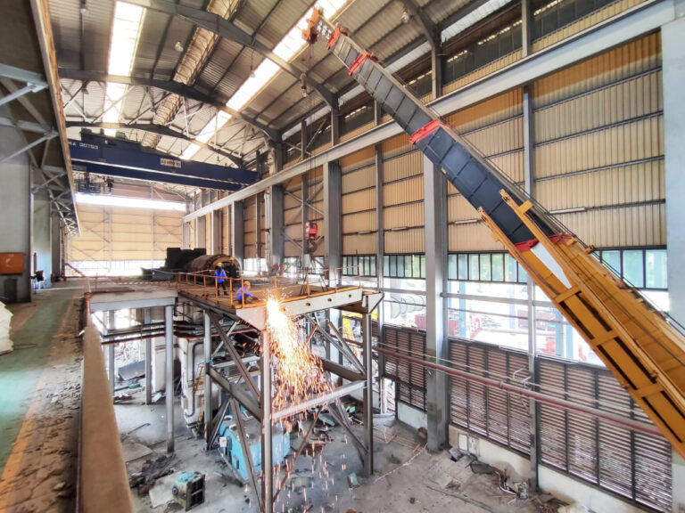 b161180c3e9dd87e5f01eb81cf8f98619806b4a7