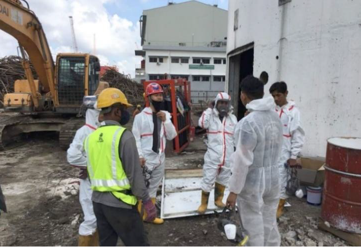 bfdc694856db7e452172bdc8c2028370174d5889