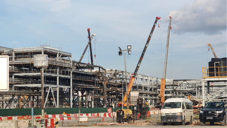 cb9e6b9ca6cb80fc1b5b7052a6b6256a1cbacf5d