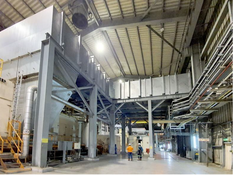 da5b95fb77fffea2fb198d813a0070d20858dc05