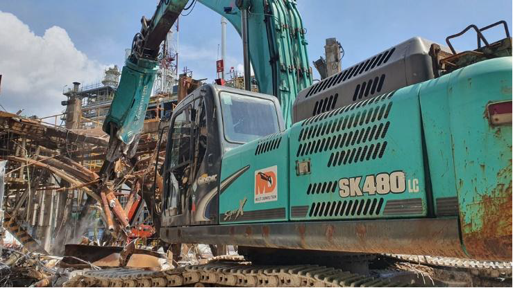 e38d75171d767e5959cbf1612ade1885ac838774