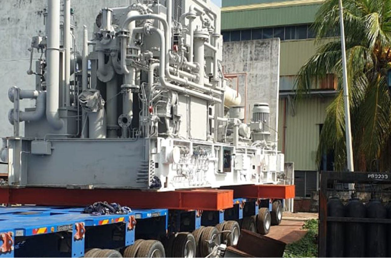 e5e0cd9cafba4ba5154d53a04d861c6d7a18822b