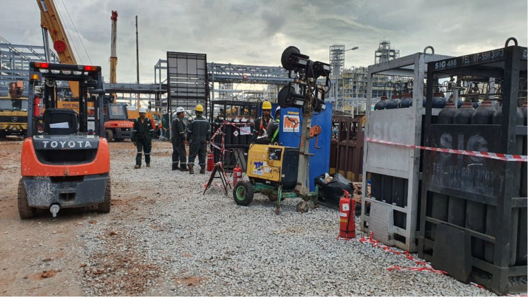 ed52ee89a5cb75d089a96faa62417116be218388